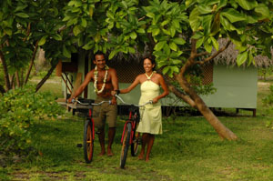 <PRE>Budget Vacation - TAHITI, MOOREA - 10 nights</PRE>