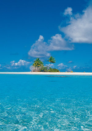 <PRE>Secret Paradises Vacation 12 nights: Tahiti, Huahine, Rangiroa - Build your trip!</PRE>