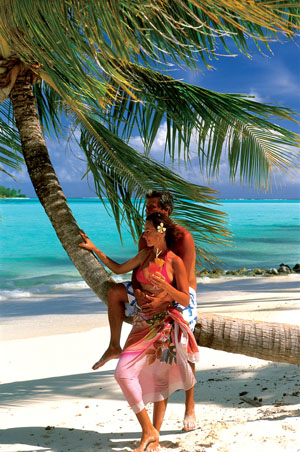 <PRE>Special Offer all Tahiti Resorts - 20% OFF: Pay 4 nights and get 1 NIGHT FREE!</PRE>