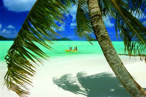 <PRE>FAMILY Vacation 14 nights: TAHITI, MOOREA, HUAHINE, BORA BORA - 2 adults + 2 children max</PRE>