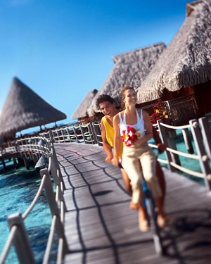 <PRE>Best deal available for an Half Board included vacation! Tahiti & Moorea - Sheraton Resorts - 5 nights</PRE>