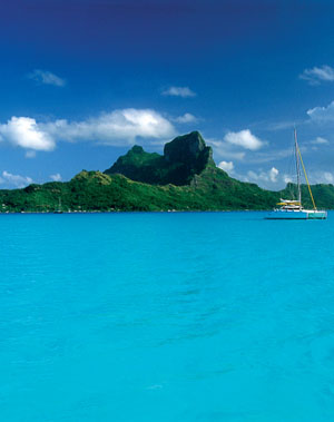 <PRE>Bora Bora Special Offers - 5 nights - Free nights, resorts credits, Free meals... Discover all!</PRE>