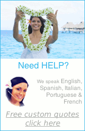 easyTahiti.com
