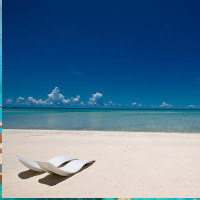 <pre>5 ILES : TAHITI, MOOREA, BORA BORA, RANGIROA et FAKARAVA - 15 nuits</pre>